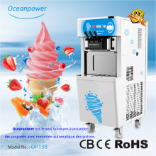 Machine à glace italienne OPF 1372