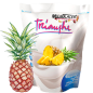 Mix à Glaces 2 Poches Ananas