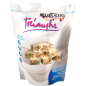 Mix à Glaces 2 Poches Nougat