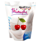 Mix à Glaces 2 Poches Cerise