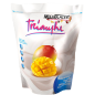 Mix à Glaces 2 Poches Mangue Prémium