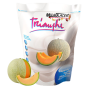 Mix à Glaces 2 Poches Melon Mix à Glaces 2 Poches Melon