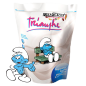 Mix à Glaces 2 Poches Schtroumpf