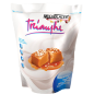 Mix à Glaces 2 Poches Caramel à la Fleur de sel de Guérande Prémium