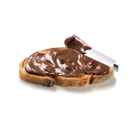 Mix à Glaces 2 Poches Nutella