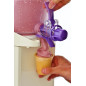 Machine à Glaces Italienne Neuve - Missofty Machine à Glaces Italienne Neuve - Missofty