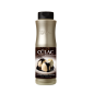 Topping - Sauce Chocolat - 1 Kg