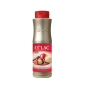 Topping - Sauce Fraise - 1 Kg