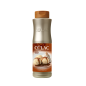Topping - Sauce Caramel - 1 Kg