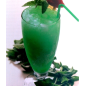 Concentré Granités Menthe Verte 2 Litres