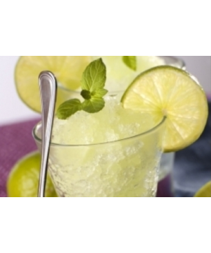 Granité citron - 1 x 6 Litres