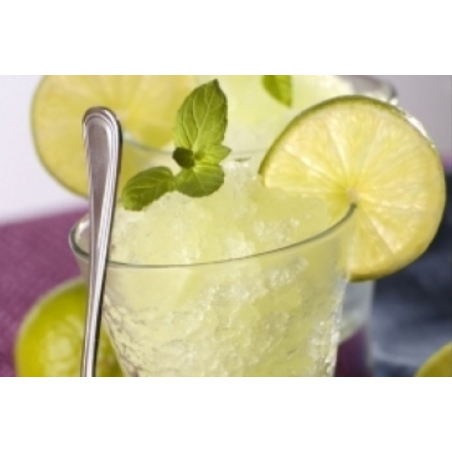 Granité citron - 1 x 6 Litres