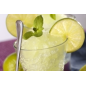 Concentré Granités Citron 2 Litres