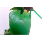 Concentré Granités Menthe Verte 2 Litres
