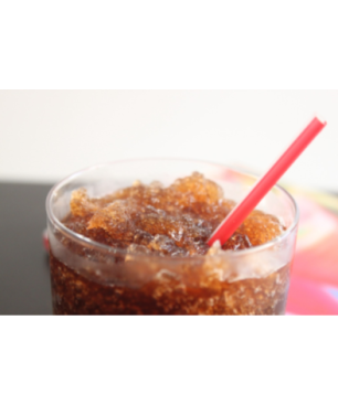 Granité Cola - 1 x 6 Litres