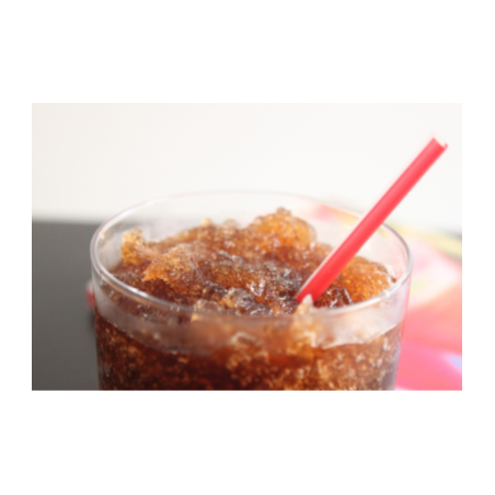 Granité Cola - 1 x 6 Litres