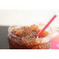 Concentré Granités Cola 2 Litres