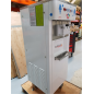 Machine à Glaces Italienne Neuve à gravité - OP 125 C