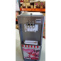 Machine à Glaces Italienne Occasion - BQLS 33