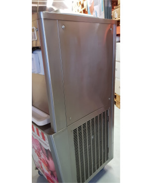 Machine à Glaces Italienne Occasion - BQLS 33
