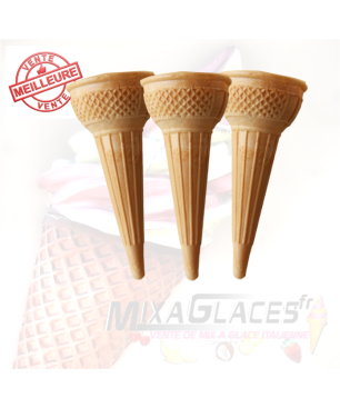 Cornet Azyme - M 50 12