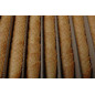 Gamme Classique - Cône Dentelé 60 15 Veneto - Cornet gaufré à bord dentelé