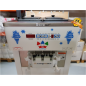 Machine à Glaces Italienne à gravité d'occasion - OP 125 C