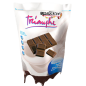 Mix à Glaces 2 Poches Chocolat Prémium