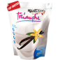 Mix à Glaces 2 Poches Vanille Prémium