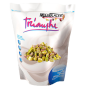 Mix à Glaces 2 Poches Pistache