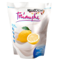 Mix à Glaces 2 Poches Citron