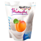 Mix à Glaces 2 Poches Abricot Orangé de Provence Prémium
