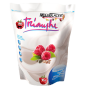 Mix à Glaces 2 Poches Framboise