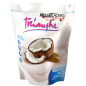Mix à Glaces 2 Poches Noix de Coco