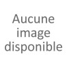 Coupes à Glace