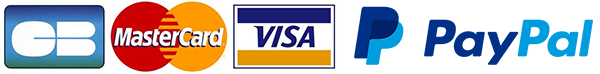 LOGOS2.png