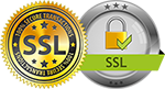 SSL.png