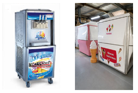 1_1_MachineGlaces.jpg