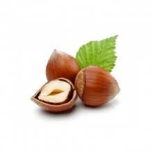 Mix à Glaces 2 Poches Buono