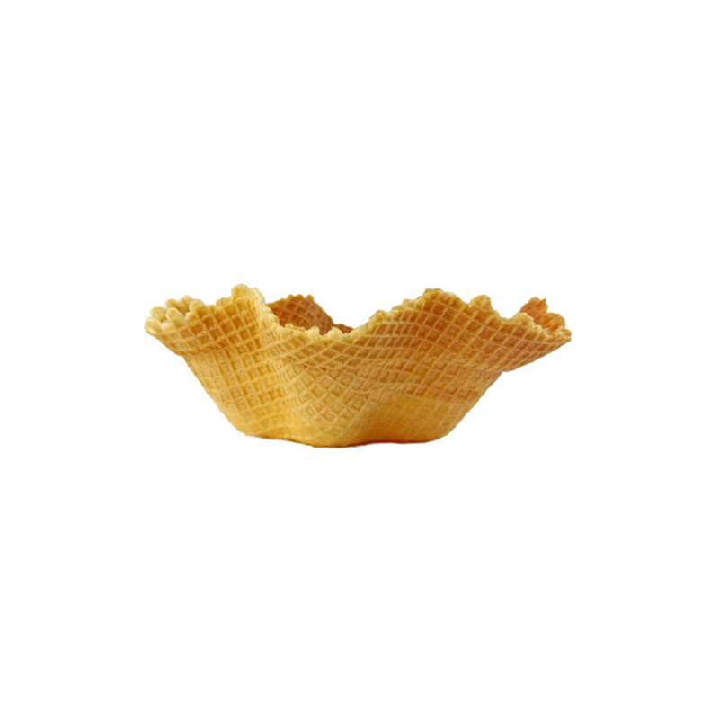 Coupes à Glace 