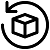 RETOUR GRATUIT